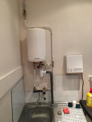 Plombier AMServices59 0