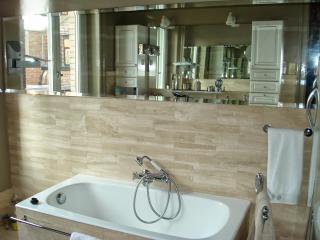 Plombier L'INGENIEU 0