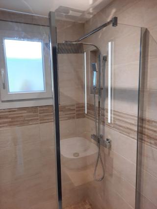 Plombier MDH PCFO 0