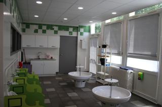 Plombier ATEBI Energies 0