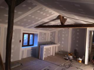 Plombier Acp Filipe SARL 0