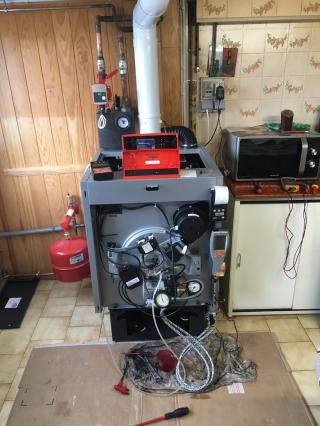 Plombier EPC Maurienne 2