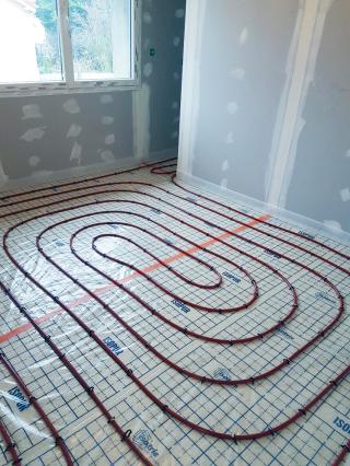 Plombier CSCZ plomberie 0