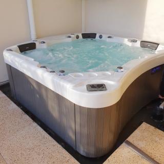 Plombier CSCZ plomberie 0