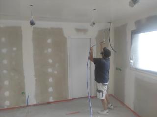 Plombier ILLIC’HOME - ARTISAN- MULTISERVICES 0