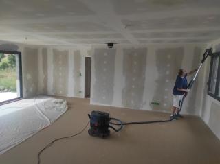 Plombier ILLIC’HOME - ARTISAN- MULTISERVICES 0