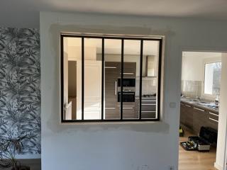 Plombier Eco Renov - Rénovation Intérieur & Réparation après sinistre , Maintenance Immobilière 0