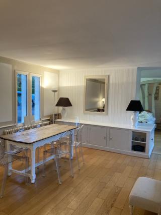 Plombier Eco Renov - Rénovation Intérieur & Réparation après sinistre , Maintenance Immobilière 0