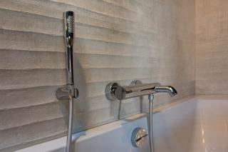 Plombier Plomb & style 0