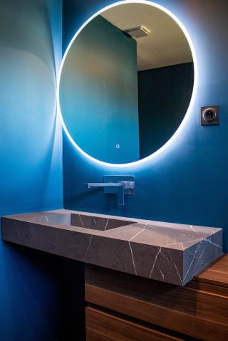 Plombier Plomb & style 0