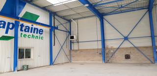 Plombier Entreprise Corbet 0