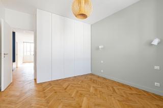 Plombier BATIQUALIS - Rénovation d'appartements et bureaux - www.batiqualis.com 0