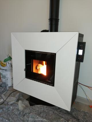 Plombier ECSA Economie Confort Sud Aquitaine 0