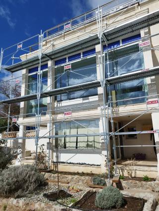 Plombier Travaux Rénovations Dépannage | Artisan | Herr’edi 0