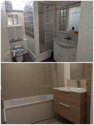 Plombier O'Bain 0