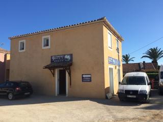 Plombier Pons Louis & Cie 0