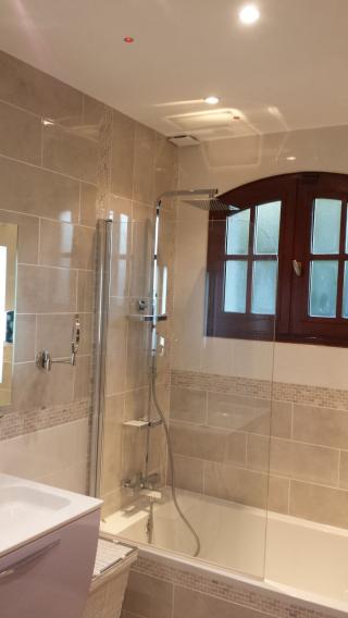 Plombier MONTEIRO Francis 0