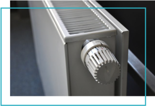 Plombier Euro Sanitaire 1