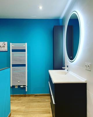 Plombier Elec’O Energies 0