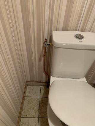 Plombier AK2plomberiechauffage 0