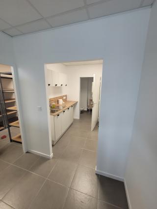 Plombier Avenir Rénovations Bourgoin Jallieu 0
