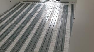 Plombier Denaux Daniel 0