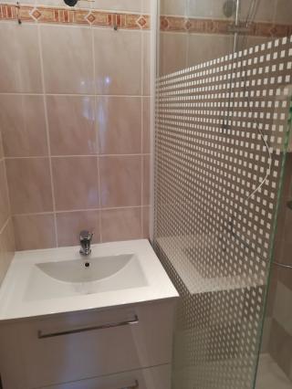 Plombier Plomberie Générale LE TRIPORTEUR D'EAU 1