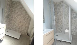 Plombier Bara Cédric 2