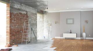 Plombier Agencement rénovation habitat 0