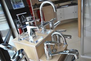 Plombier Tenailleau Philippe 0