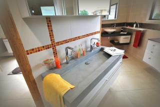 Plombier Tenailleau Philippe 0