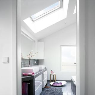 Plombier Espace Harnois Br Habitat SARL 1