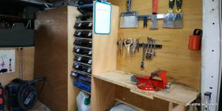 Plombier A votre service 0