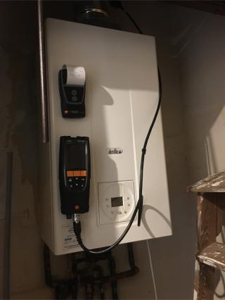 Plombier Ets Jeguerime 0