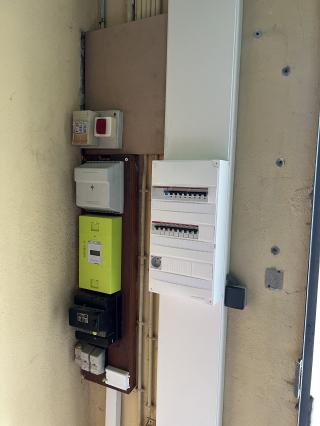 Plombier bc plomberie - rénovation 0