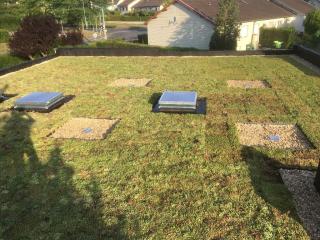 Plombier Cophignon SAS 0