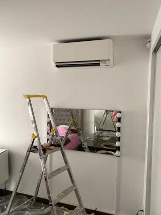 Plombier Ampc Energy 0