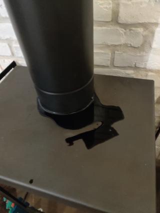 Plombier Techni'Gaz 0