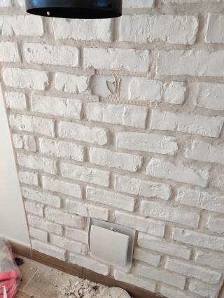 Plombier Techni'Gaz 0