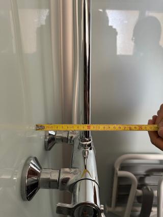 Plombier Chauffage Mithouard 0