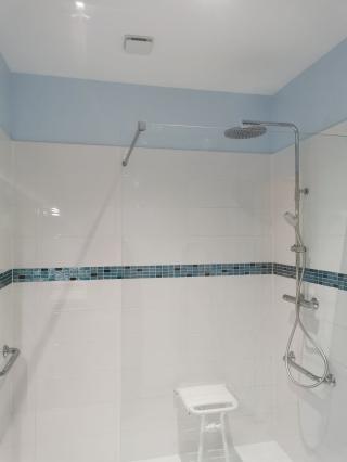 Plombier David Plombier 0