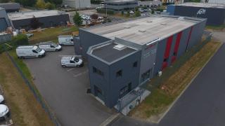 Plombier Thibaudeau SARL 0