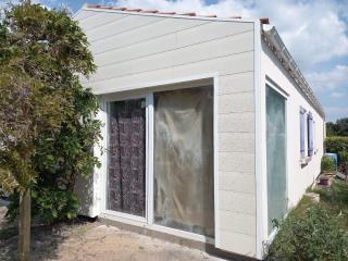 Plombier Centre Technique Du Bâtiment France 44 0