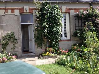 Plombier Sani Thermik - Installation Chaudière et Chauffe-eau à Nantes 0