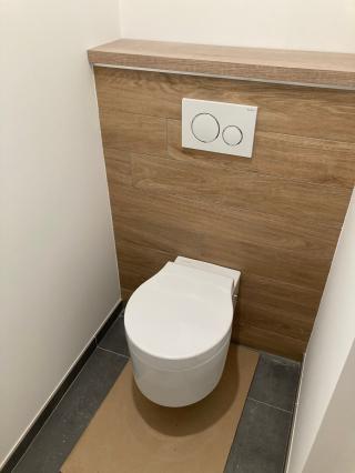 Plombier Vrignon Damien ELECTRICITE PLOMBERIE CHAUFFAGE 0