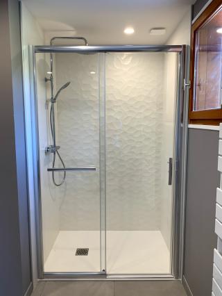 Plombier Ets. Chauveau Victor 0