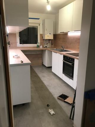 Plombier ARMELLE TESTU 0