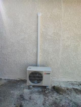 Plombier Esteves Plomberie 2