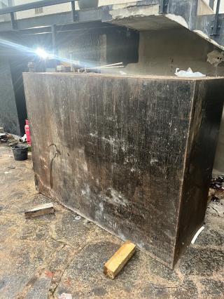 Plombier BTC CHAUFFAGE 12 0