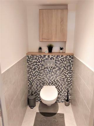 Plombier N.F Plomberie 0